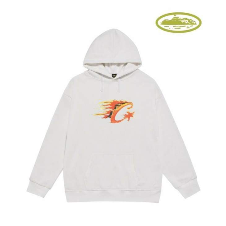 Corteiz Hoodies _SKUCorteizS-2XLastxC20222284
